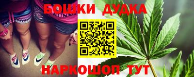сатива Гусиноозёрск